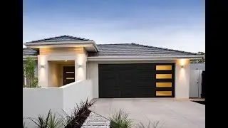 Mosaic Windows by Amarr