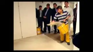 Sikafloor-263