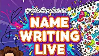 #name writing✍️live  #live #comment #names #nameart #aesthetics #pinterest #nameart #livenamewriting