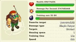 Jungle Heat Hack With Game Guardian | Game Guardian Hack | Jungle Heat Hack