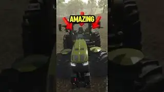 The Most INSANE Farming Simulator 25 Mods#fs25 #farming #farmingsimulator25