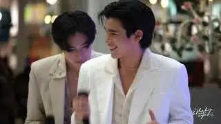 230716 เพลงรัก (Hook) [Fancam] - เจมีไนน์โฟร์ท [Fourth Focus] #DestinyclinicxGF