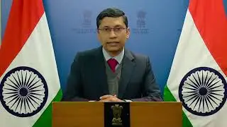 Indian Diplomacy - UNSC declares LeT's Abdul Rehman Makki as Global Terrorist