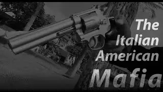 Prohibition Movie | HISTORY CLASS