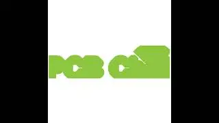 PCB Chat 142: The Latest PCB Design Software Market Trends