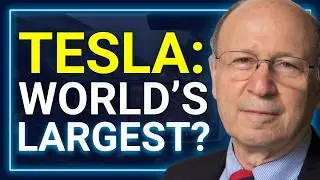 Будущее роботакси Tesla ближе, чем мы думаем?
