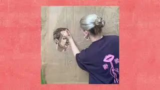 Disclosure - Looking For Love (Official Audio)