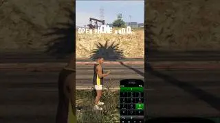 Gta 5 car cheat code #car #rapidgt #carfails #frenzyfranklin