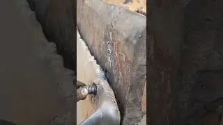 Wow amazing welding work for Pakistani expert welder #shorts #work
