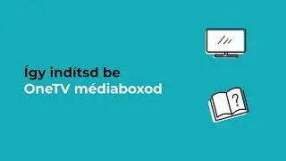 &Iacute;gy ind&iacute;tsd be a m&eacute;diaboxod