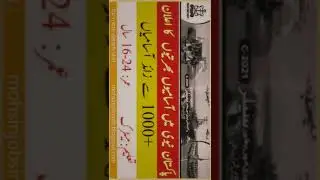 multiple new jobs alerts 2022 in pakistan | most demanding jobs 2022 | famous jobs #shorts #short