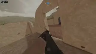 Deadline Gameplay 45 (Draco challenge, I ragequitted)