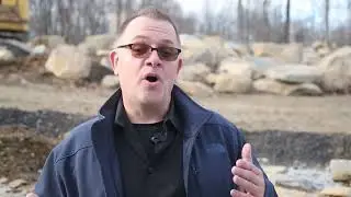 6 Lombard Drive Property Highlight Video