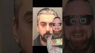 Иэн Уоткинс убит в тюрьме