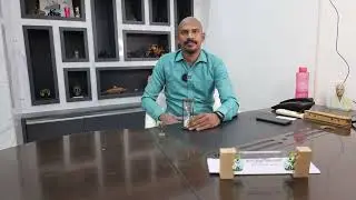 1% Rule in Tamil - Easy way to improve & accomplish goals