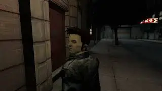 Ghost's Revenge|Gmod Animation