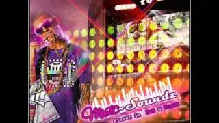 Dj Memo feat. Aykut-Music - Du hast gesagt (Remix 2009)