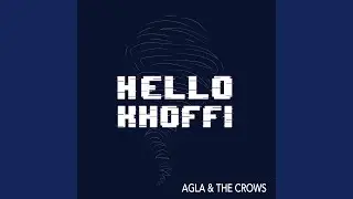 Khoffi