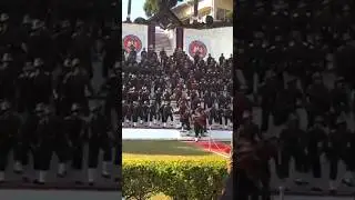 Badluram's Ultimate Sacrifice: The Hero We Forgot!   #trending  #song   #army  #shorts 🫡🤕🔥 😢🇮🇳