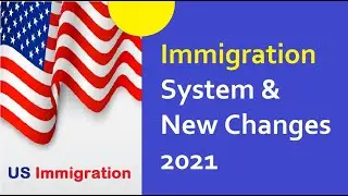 US Immigration SYSTEM US Immigration latest news US immigration update US immigration visa USCIS NVC