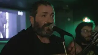 Nasij Promo