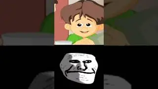 Tintu Mon Malayalam Thuglife By Phonk troll Meme .