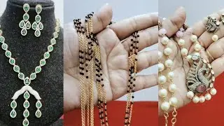 Vihaa Collections| what's app 8498910033