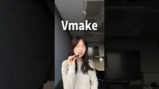 Free Auto Caption? Vmake is the answer!😍Don't miss out and get Vmake now🎊