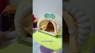 vlog.117 The Daily Routine of One Person and Seven Cats After Work Today s episode is 16 m