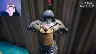 ALT F4 PART 1