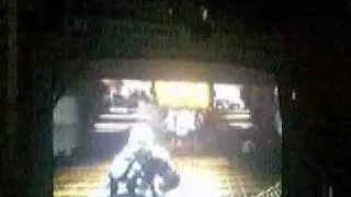 dead space part 12: live with the hot ones