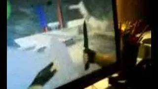 Toni Best Surfer Ever made Surf_ski_2 cs 1.6