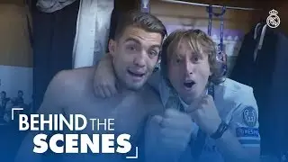 TRAILER: 'In the Heart of the Duod&eacute;cima'