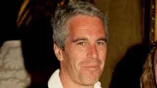 Democrats acting like Trump mentioned in Epstein emails is a &lsquo;huge bombshell&rsquo;