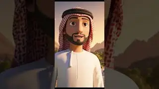 Allah Never Wastes Your Good Deeds #islamicreminder #wisdomofislam #islam  #peace #islamicshorts