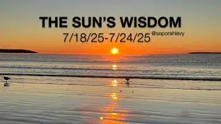 56 WISDOM #astrology #reading #transformation #motivation #empowerment #manifestation #innerpeace