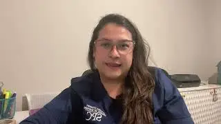 Maria Roa / Professional Nursing II Introduction