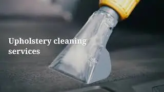 Rhode Island Carpet Cleaners - Professional Carpet Cleaning in Rhode Island