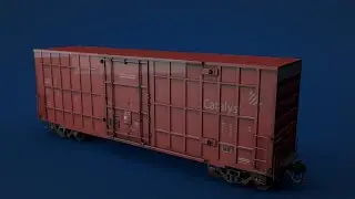 Cinema 4D Tutorial: Using The Physical Render
