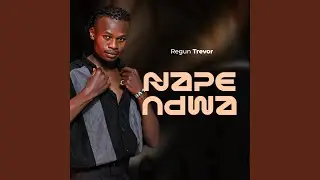 Napendwa