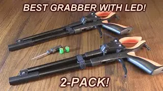 BEST 32