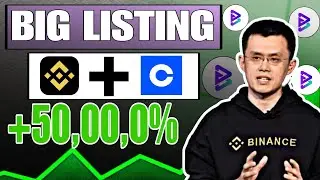 BITGER BIG GOOD NEWS😵 BITGER NEXT BIG LISTING BITGER PRICE PREDICTION