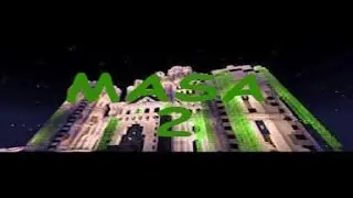 [#2]Mc.SkkF.net Edit z Klepy