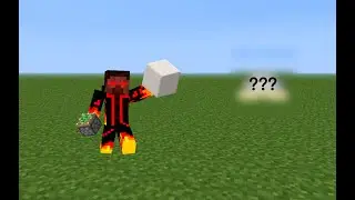 how to make a redstone bridge!