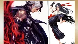 KOF2002UM 🕹️🥊
