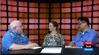 An Inside View of OEQC with Jessica Wooley & Leslie Segundo