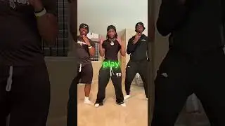 He&rsquo;s making a Comeback in the Dancing Community🔥 #trending