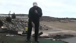 S n t  Component...Still Shoulder center Pendulum Hip Motion  Spring Load finish.wmv