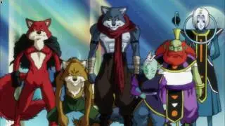 Dragon ball super episode 78 review