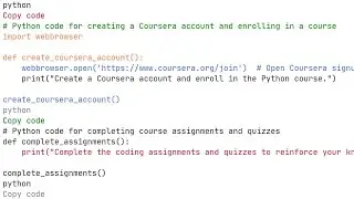 python course free certificate